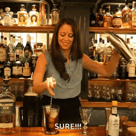 bar sex gifs